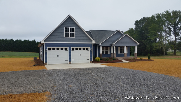 CROUCH HOUSE 01 CROUCH HOUSE 01